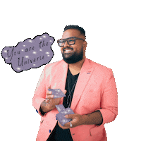 QueenDeeTarot tarot queendee queen dee tarot queendeetarot Sticker