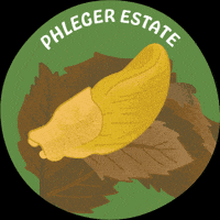 Slug GIF by Parks Conservancy