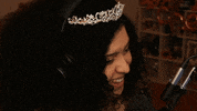 Happy Birthday Love GIF