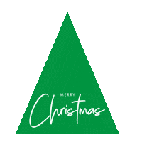 Theboxchristmas Sticker by The Box Donut