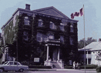 archivesontario theatre dramatic archivesgif archivesontario GIF