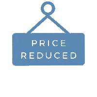 Marinakolmer_realestate real estate realtor coming soon coming Sticker