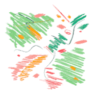 Beauty Event Sticker by Phorest Salon Software