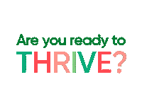 Phorestsummit Sticker by Phorest Salon Software