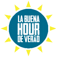 Happy Hour Sticker by famintas