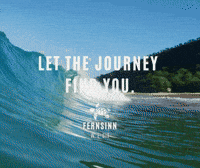 Fernweh GIF by Fernsinn Welt - ReiseBeratung Anja Horn