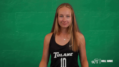 Beach Volleyball GIF by GreenWave
