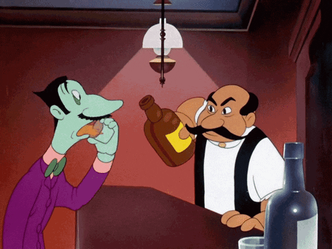 ogvhs giphyupload GIF