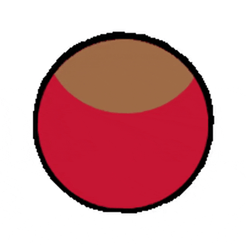 hensslerathome giphyupload GIF