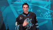 Be Quiet San Jose GIF by San Jose Barracuda