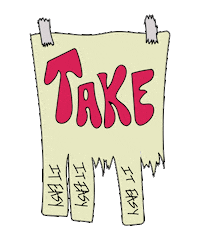 Chris Brown Chill Sticker by DaniLeigh