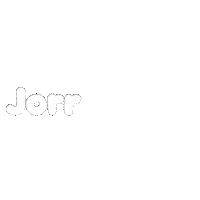 Jorrvichar Sticker by Digital Pratik