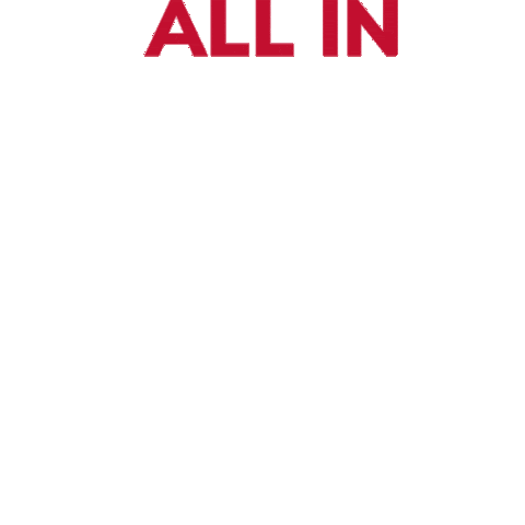 TheOhioStateUniversity arrow peloton ohio state buckeyes Sticker