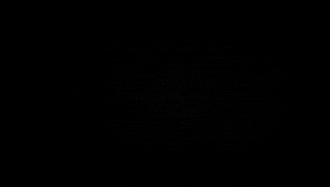 Colombia Bogota GIF by Digital publishing by Tonka