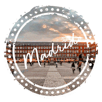 Sticker by Fahu.cl