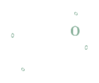 Thrift Sticker by carou - the secondhand concept