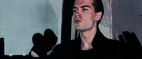 remifumas video clip creation rolling stone GIF