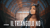 thevoiceofitaly sexy coach the voice lamborghini GIF