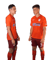 Wbg Wbg1880 Sticker by WasserburgerLöwen