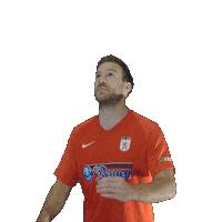 Wbg Hain Sticker by WasserburgerLöwen