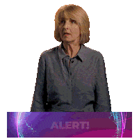 Sticker Sticker by The Circle