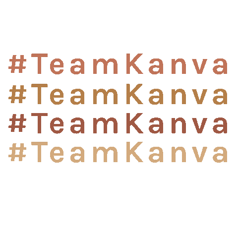 KanvaHomeAndLiving giphyupload home up swipe Sticker