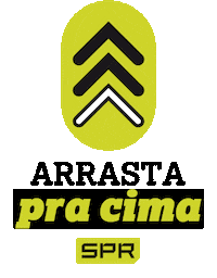 spragencia Sticker by Agência SPR
