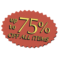 Sale Yearendsale Sticker by Tenue De Attire