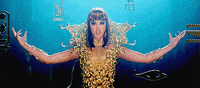 music video GIF by Katy Perry
