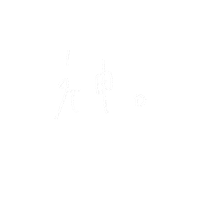 モザイク Sticker