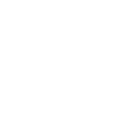 Support Follow Sticker