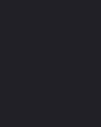 Sigma Mewing GIF