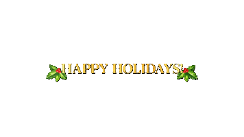 Michael B Jordan Christmas Sticker by Sony Pictures