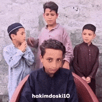 Comedy Laughing GIF