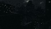 Bat Signal Batman GIF by Renee Montgomery