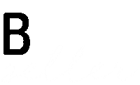 Best Seller Sticker by Bedhead Hats