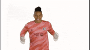 Sport Team GIF by National Women's Soccer League