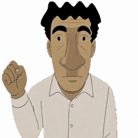 Door Knock GIF by K-FORCE