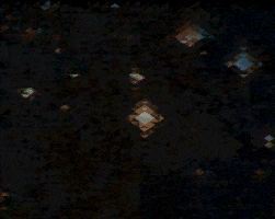 Dr Who Glitch GIF by Doctor Popular