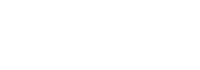 Daisychain Sticker by Athleta