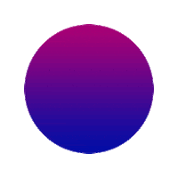 Lancamento Maringa Sticker by Ciplart Construtora