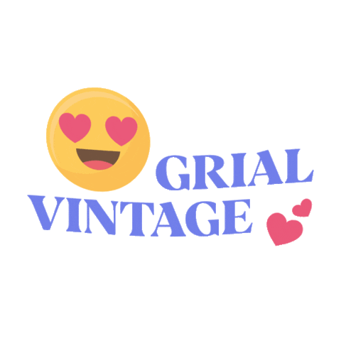 Greenhat Sticker