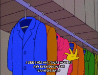 season 9 GIF