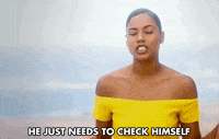 Beach Club GIF by MTV’s Lindsay Lohan’s Beach Club