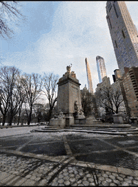 GIF by Mashable