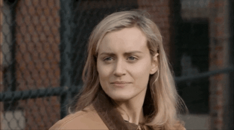 piper chapman GIF