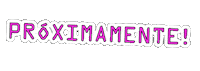 Coming Soon Series Sticker by HBO Max Latam