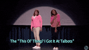 jimmy fallon dancing GIF by Obama