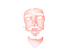 GIF by Vince Mckelvie