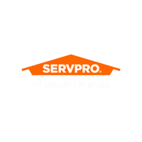 Team Nicholson Sticker by SERVPRO of Montgomery County